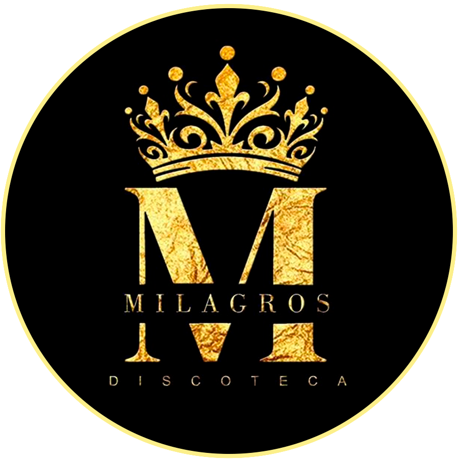 discoteca-milagros-en-zipaquira-fiestas-crossover-guia-de-zipaquira