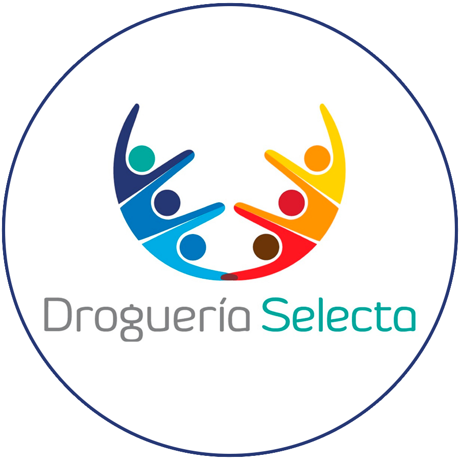 droguería selecta servicio de infectología en Zipaquirá Cundinamarca