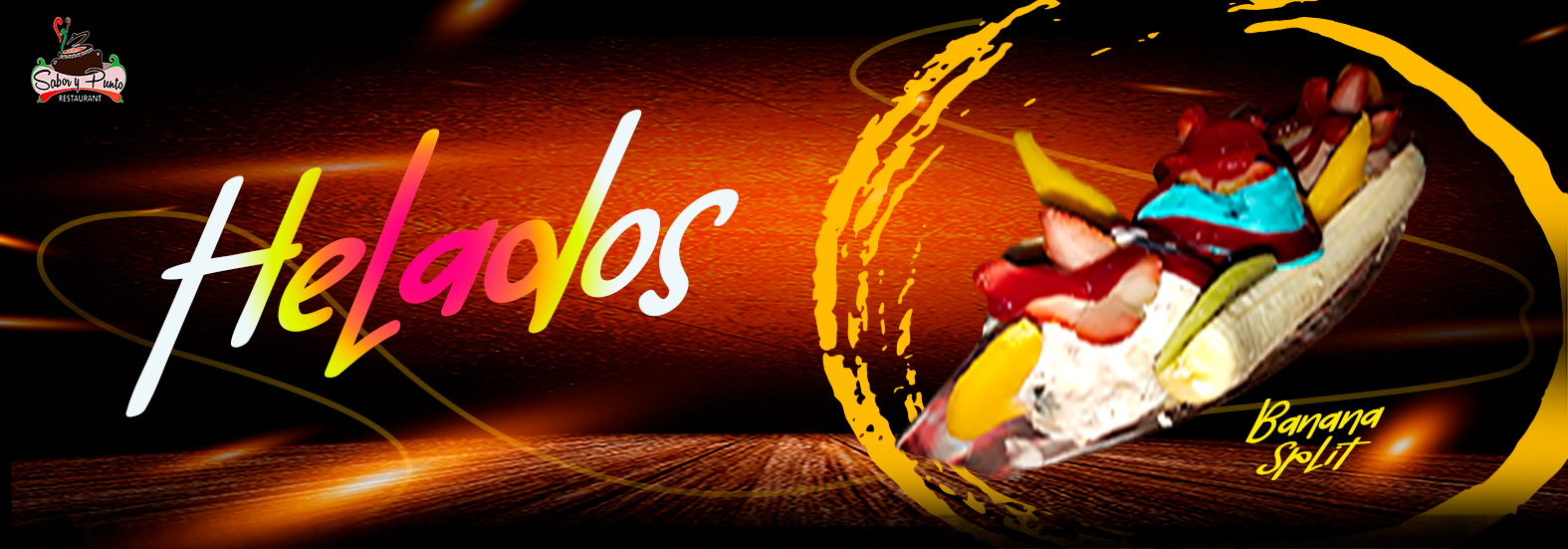 helados-en-zipaquira-sabor-y-punto-restaurant-villa-maria-zipaquira-cundinamarca