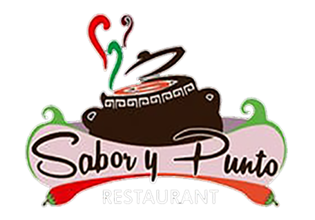 logo-sabor-y-punto-villa-maria-zipaquira-colombia