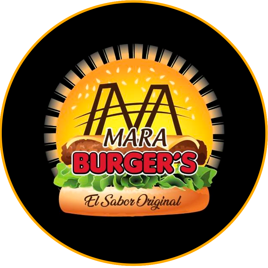 mara-burger-venta-de-comida-rapida-en-zipaquira-cundinamarca-guia-de-zipaquira