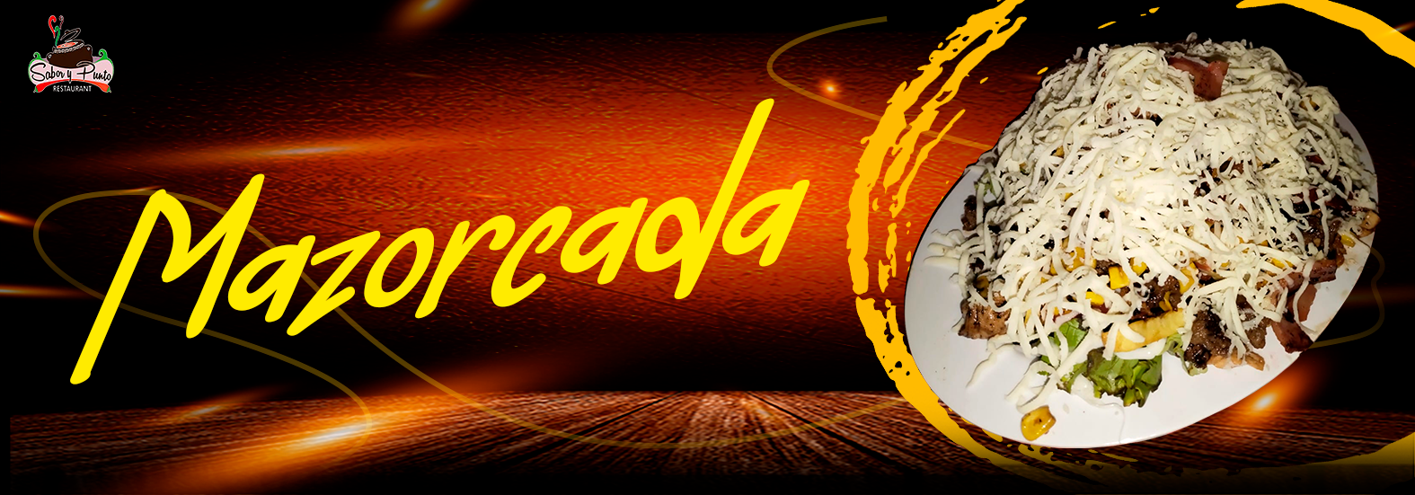 mazorcada-en-zipaquira-sabor-y-punto-restaurant-villa-maria