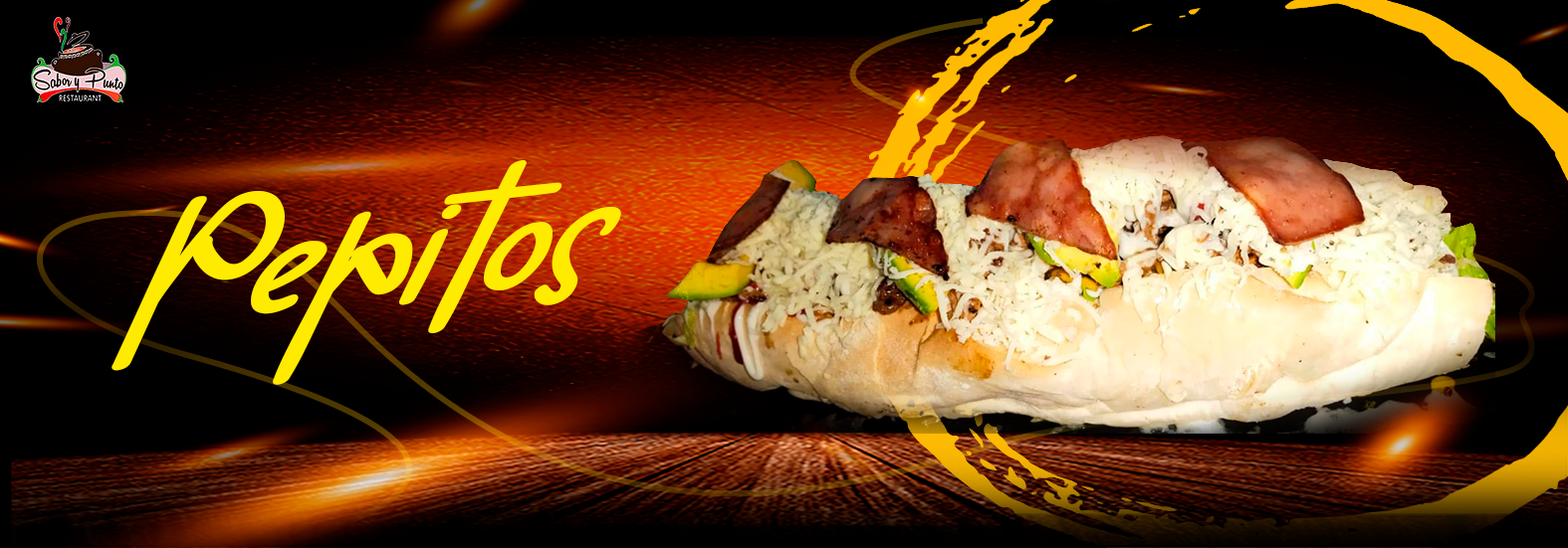 pepitos-en-zipaquira-sabor-y-punto-restaurant-villa-maria