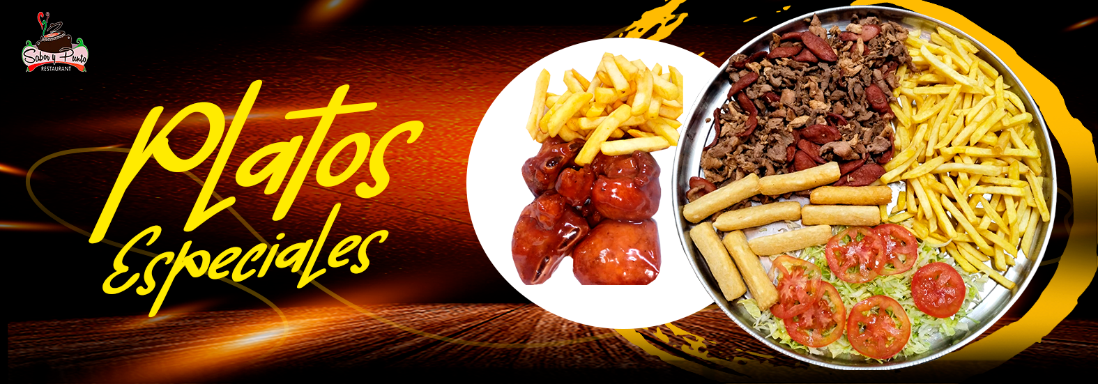 platos-especiales-en-zipaquira-sabor-y-punto-restaurant-villa-maria