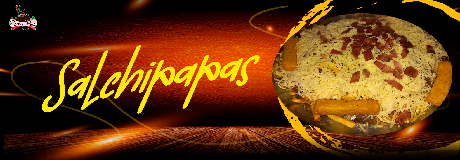 salchipapas-en-zipaquira-sabor-y-punto-restaurant-villa-maria