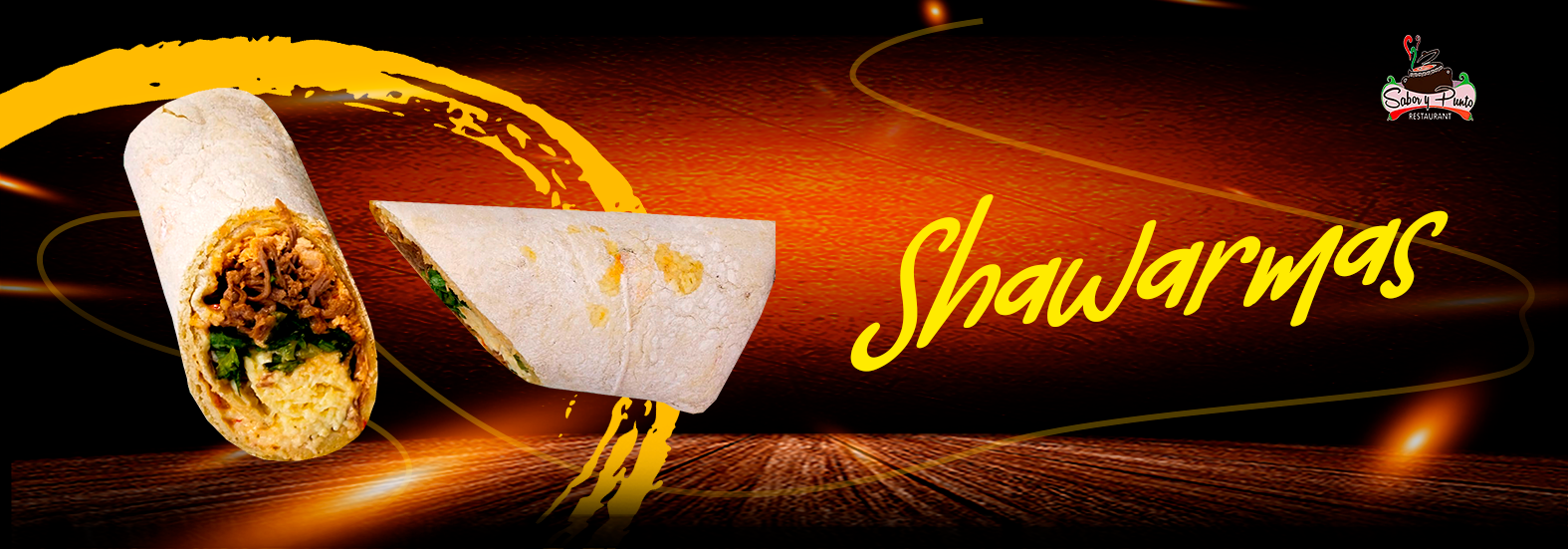 shawarmas-en-zipaquira-sabor-y-restaurant-venta-de-comida-rapida-villa-maria-zipaquira