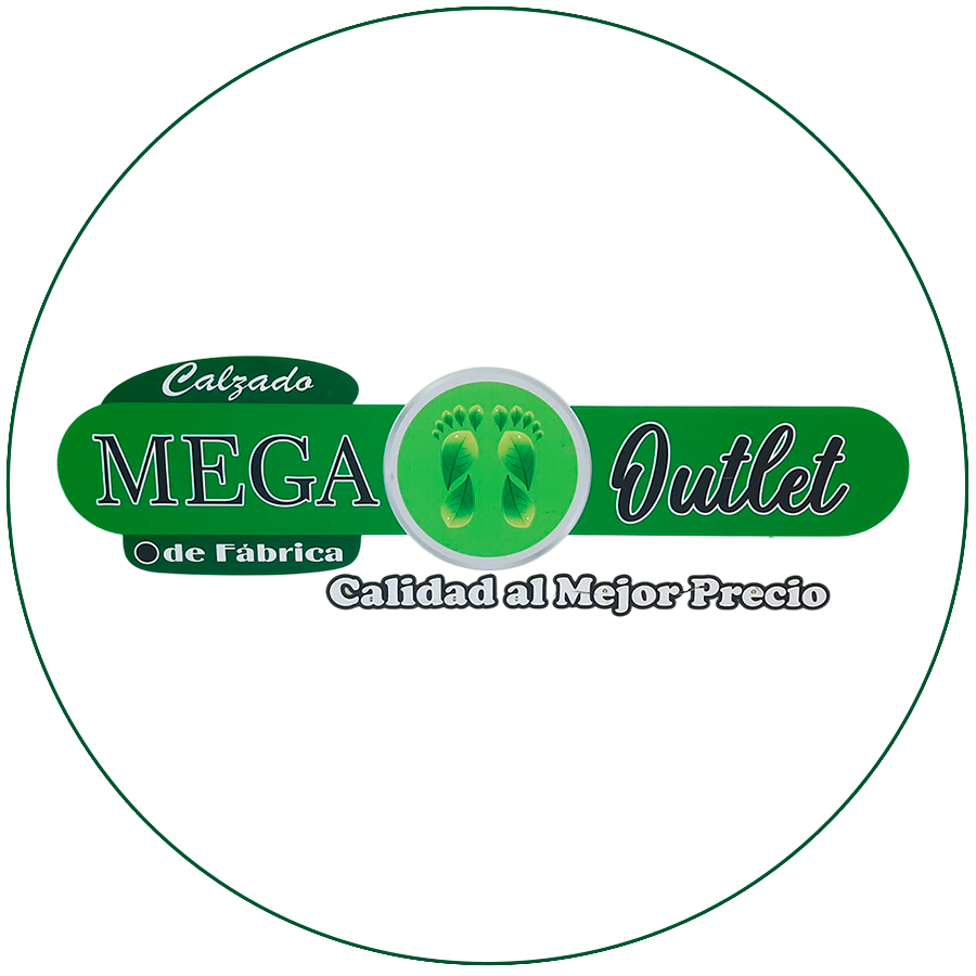 calzado-megaouleth-zipaquira-cundinamarca-guia-de-zipaquira