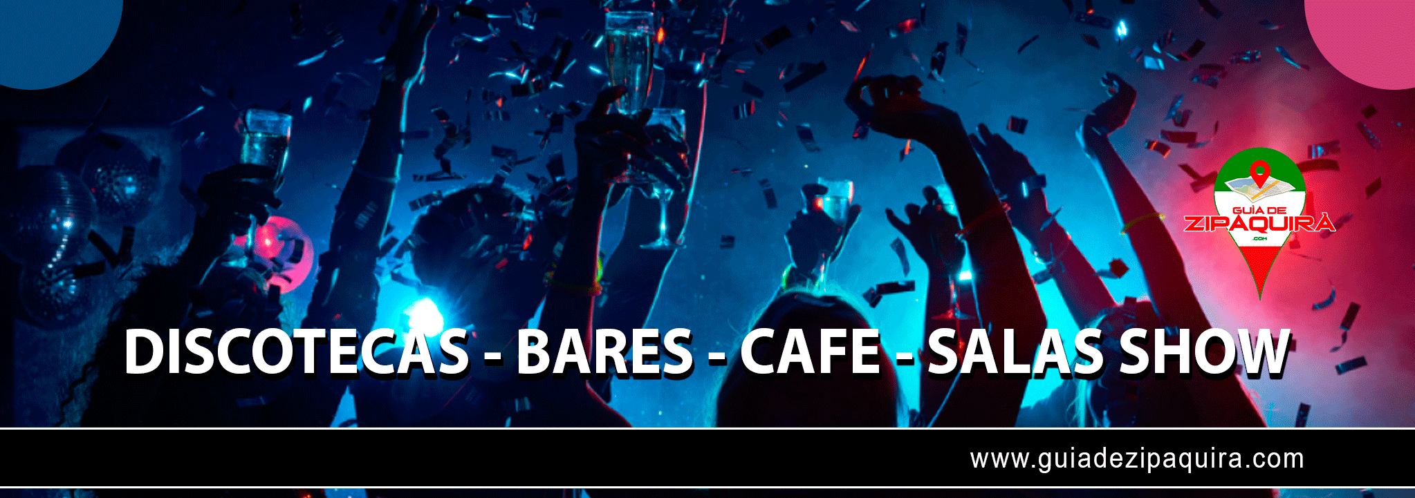 discotecas-en-zipaquira-cundinamarca-colombia-bar-cafe-sala-show-guia-de-zipaquira