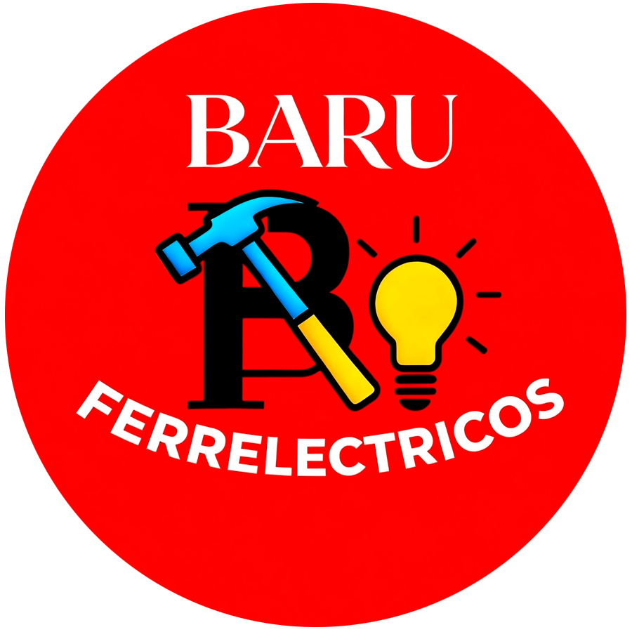 ferreelectricos-baru-todo-en-materiales-de-ferreteria-y-electricidad-carrera-16-guia-de-zipaquira