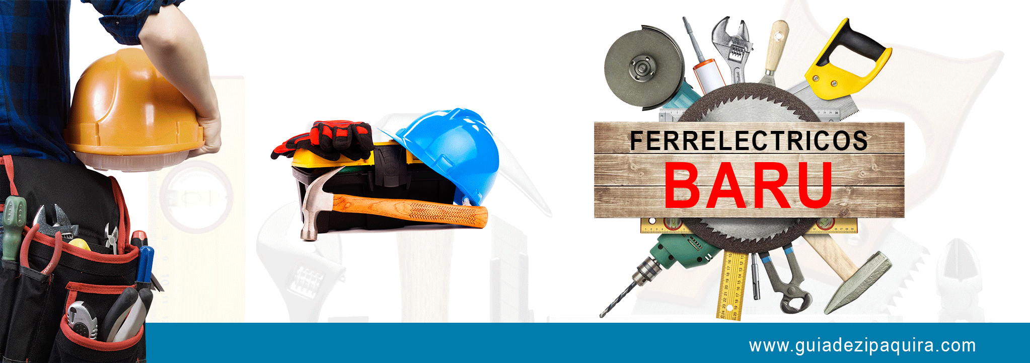 ferrelectricos-baru-zipaquira-cundinamarca-guia-de-zipaquira