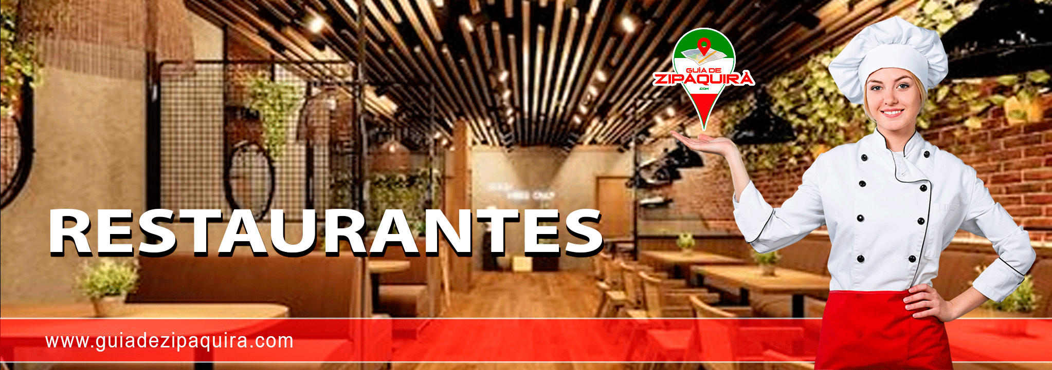 restaurantes-en-zipaquira-cundinamarca-guia-de-zipaquira