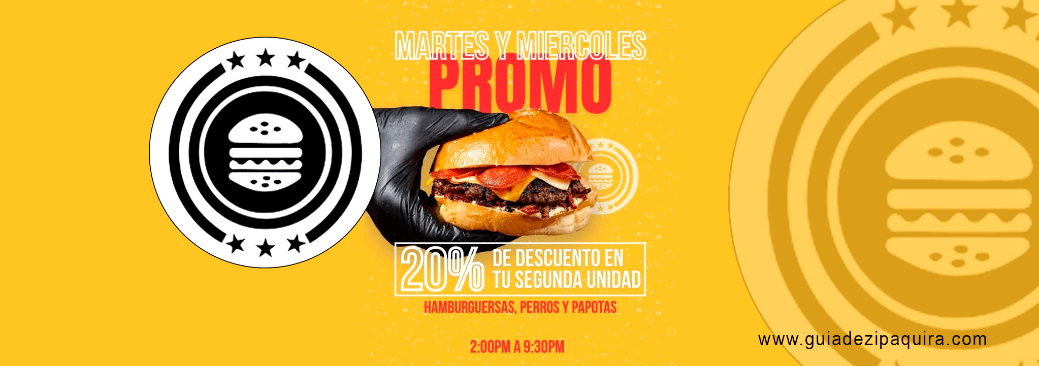 sabana-burguer-hamburgueseria-artesanal-en-zipaquira-cundinamarca-guia-de-zipaquira