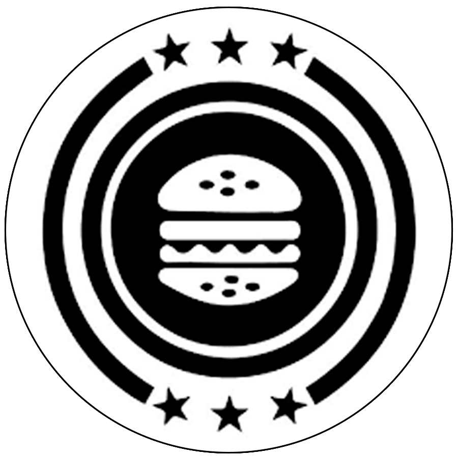 sabana-burguer-zipaquira-comida-rapida-hamburguesas-especiales