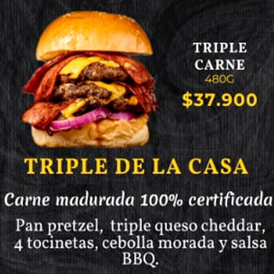 sabana-burguer-zipaquira-hamburguesa-triple-de-la-casa