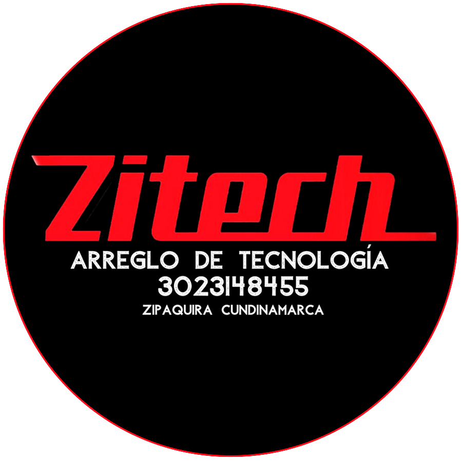 zitech-reparacion-de-tecnologia-todo-en-electronica-zipaquira-cundinamarca-guia-de-zipaquira