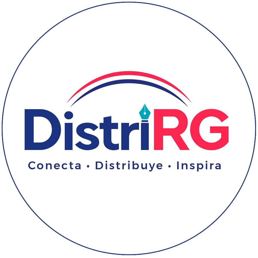 distrirg-papeleria-en-general-villa-maria-zipaquira-cundinamarca-guia-de-zipaquira